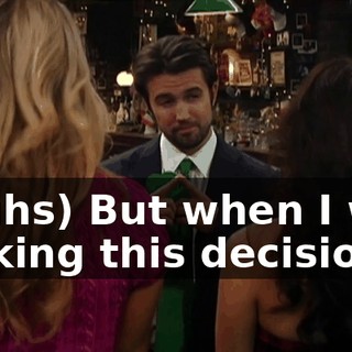 d078d8b9-1199-40e9-aaa7-fc7c3b31fa08.gif