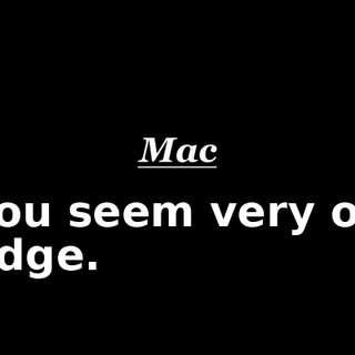 d078ee53-785b-447f-9b84-42a0e11a0a42.gif