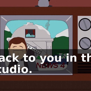 d07935d1-ac49-45b8-a0ea-2094f4372b9f.gif