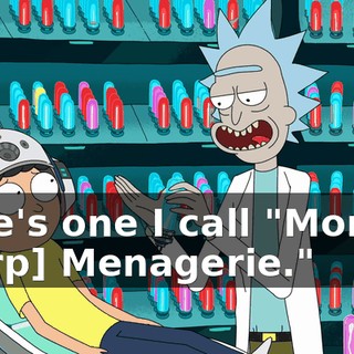 d079d2c2-d9bf-40d5-ae9f-b4766970a84e.gif