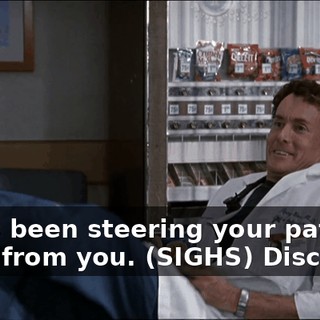 d07a0bbf-1f19-414e-a061-b0e3545ef0f4.gif