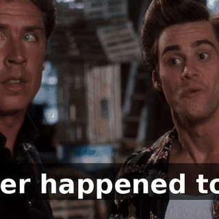 d07a12bd-0bb2-4f75-ae09-fc0fd419b584.gif