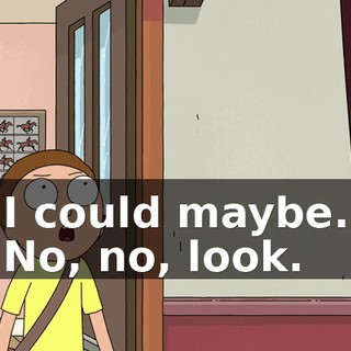 d07a3374-f08c-47bc-9f7b-4b578f86e193.gif