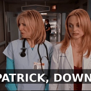 d07a64d2-60fe-45cf-b2e7-8e5eed6d12c6.gif