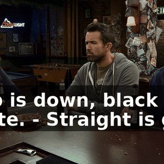 d07b27ee-ce9b-4ada-b16c-28f7b7626f32.gif