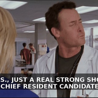 d07b32cf-5ac1-4684-ae41-2c3c8394ee80.gif