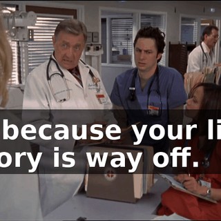 d07b349a-9059-4e60-85b4-3afa60c4fd46.gif