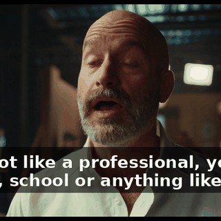 d07b7667-c726-43e7-a449-c790e2747ddc.gif