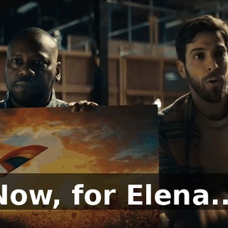 d07b8c96-f953-466c-ab22-97f00814044d.gif