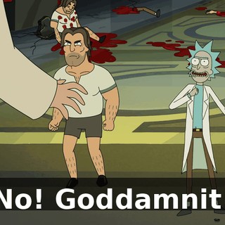 d07b9105-788b-47b6-8b3e-b6622e635233.gif