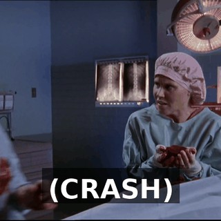 d07ba665-aeed-40e1-a309-b1e76db89b99.gif