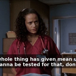 d07cb74a-829d-44a7-b229-0a5b7251dcd1.gif