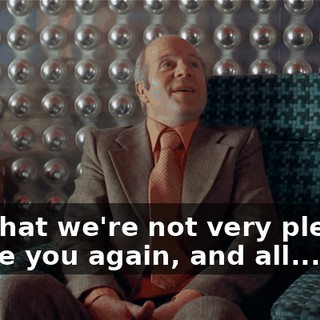 d07cc2be-955d-460c-85ce-f1ccd03ba094.gif