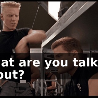 d07d1d3b-d970-438c-95b3-1c41c49c83ad.gif