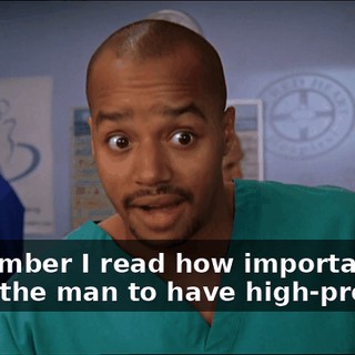 d07df3a6-31d6-4650-a03c-39815cc5a4ed.gif