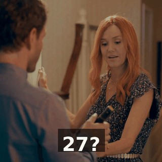 d07e6fce-7dcd-4161-bec0-ec1bc9a661de.gif