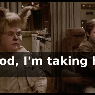 d07e79a1-ac73-407b-9ec3-8eedafae2576.gif