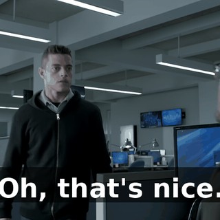 d07ed713-e771-4db0-8b13-bd422a17a525.gif