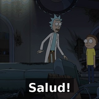 d07f5b5b-3ab0-4d6a-8f44-99819390482b.gif