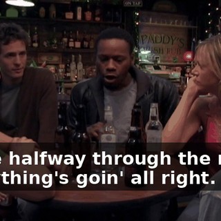 d0800b6c-ab9e-4068-b32a-ba9d71a91661.gif