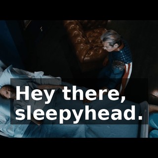 d0805bfe-8c20-4fe5-9ef1-0aa41315d6f1.gif