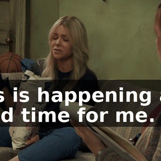 d080921d-3a25-42fb-87da-c14ea7502b13.gif