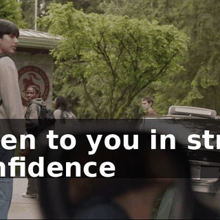 d0811b81-e3b7-46ef-8623-6df47e2df640.gif