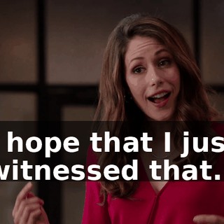 d0813fd3-87b7-415a-9832-258ed0448ef1.gif
