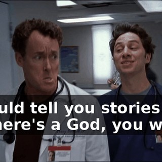 d08150da-61fb-4f66-b213-9a2c51e0d39a.gif