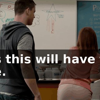 d081782e-1908-4ebc-9a44-cca1077bcf89.gif