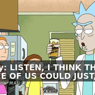 d081e7ce-c66e-4e0a-afa8-8f1efc2b37f4.gif