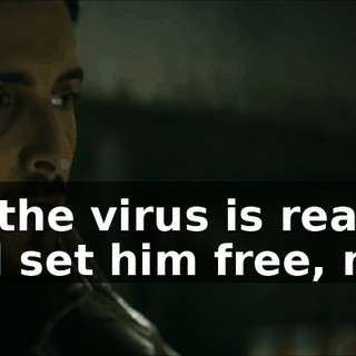 d081f709-c595-4b58-8bd5-0a245ad13cd0.gif