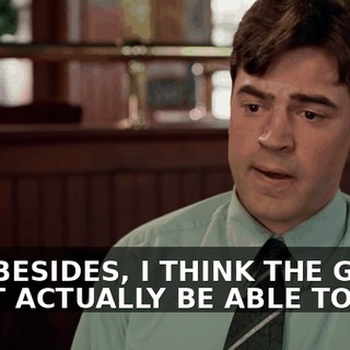 d0823ad3-9bd4-498f-8a52-0b8ace5f5c48.gif
