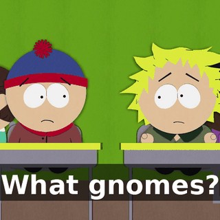 d0828f35-ba7d-48e0-96b3-88562206154a.gif