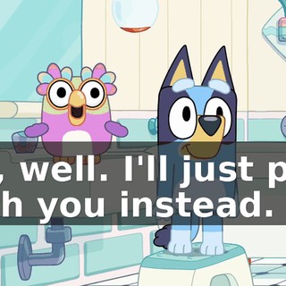 d082cf5a-fe96-4158-9323-a69b22786b23.gif