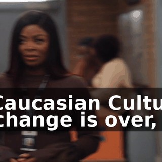 d082e0bc-26a7-45cb-8f28-1559555145ab.gif