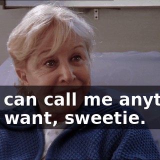 d0834639-69fc-45be-8bec-03479780d5c0.gif