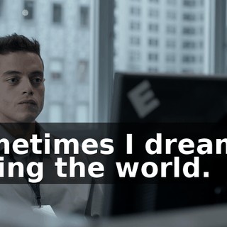 d08384c7-84e9-4ded-ac1b-c483280d1849.gif