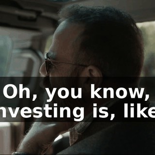 d083a172-c43d-4427-8570-ea46cbc4e6c9.gif