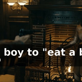 d083b630-3b7c-4732-96cc-d7f3c3e8bb68.gif