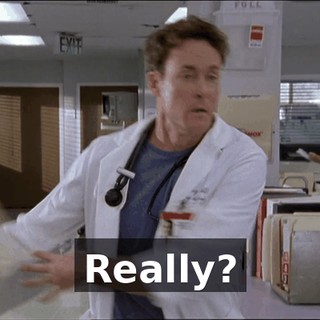 d084203e-9f96-41b4-87e0-886108bf8f2b.gif
