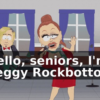 d08481e4-c87c-4252-a9e4-b5f59238efde.gif