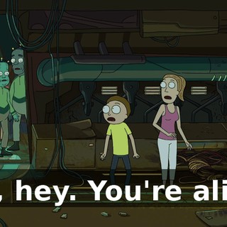 d084db78-2511-4454-91b3-0ad76e503f97.gif