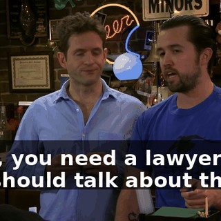 d0851d63-8c33-400d-9e7a-c7aa1dd40a98.gif