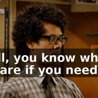 d0854985-e1e3-458f-a1f0-984efc5b102b.gif