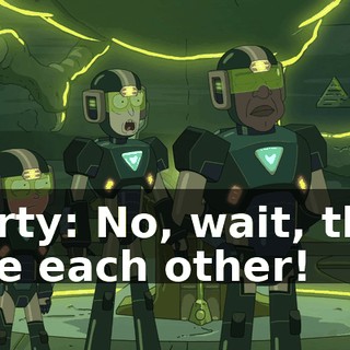 d08557d1-bac9-4a95-be8f-f528ad53e19b.gif