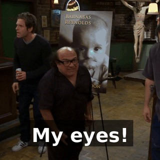 d0859c97-c297-4f48-91f0-24e470f57433.gif