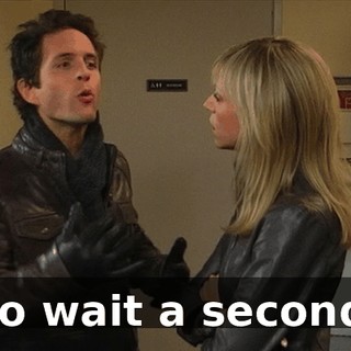 d085a481-f990-441d-90d4-25d0ec0bb44c.gif