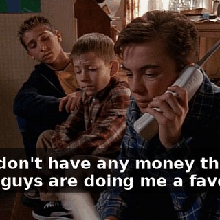 d0868d36-d1e5-4897-830c-a6aaa9a81f45.gif
