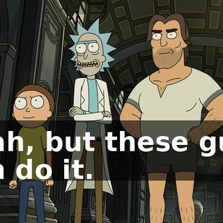 d0869377-df5c-4e11-8ead-45121429e311.gif